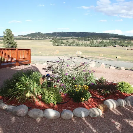 Sawin' Logs Inn-2